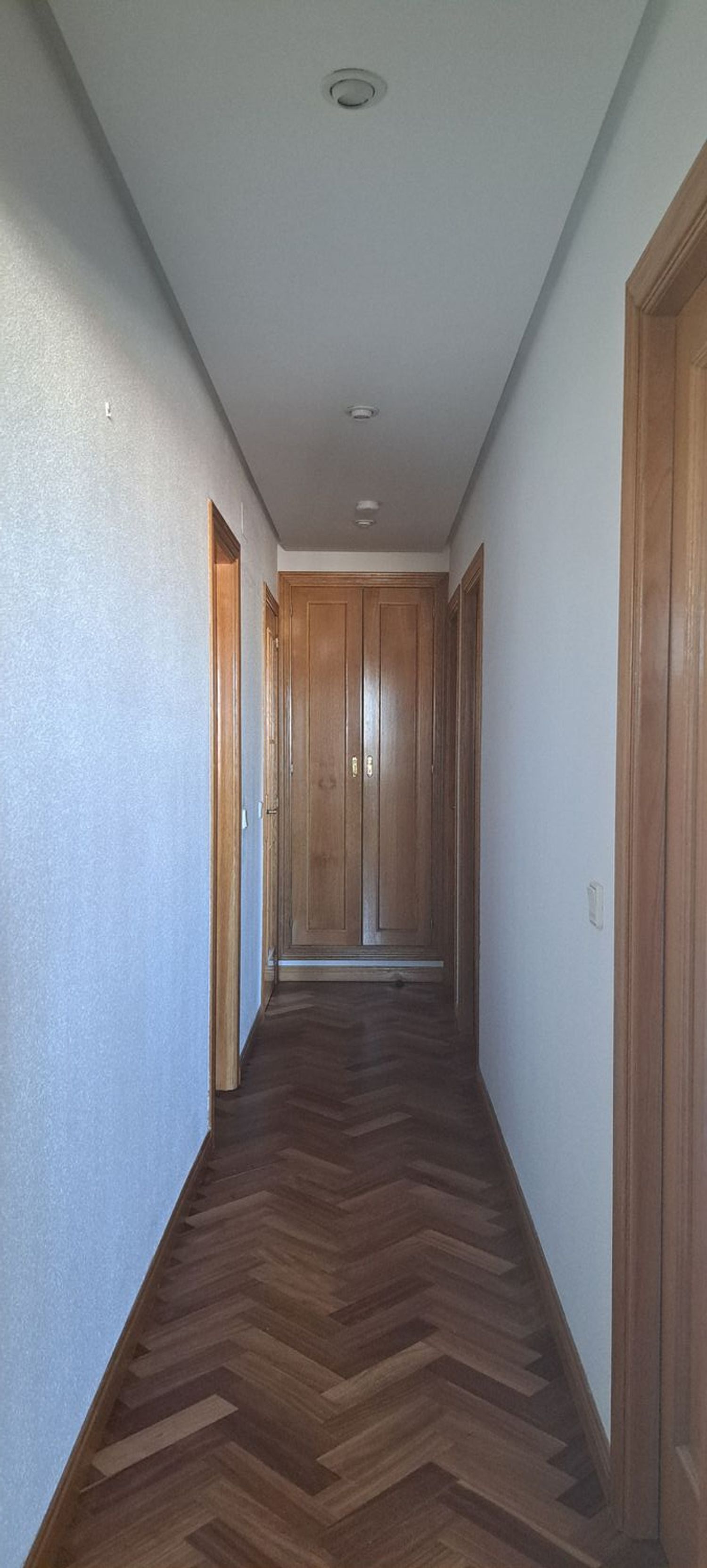 Piso en Calle Morena, 5, Girón - Villa del Prado, Girón - Villa del Prado - Foto 10