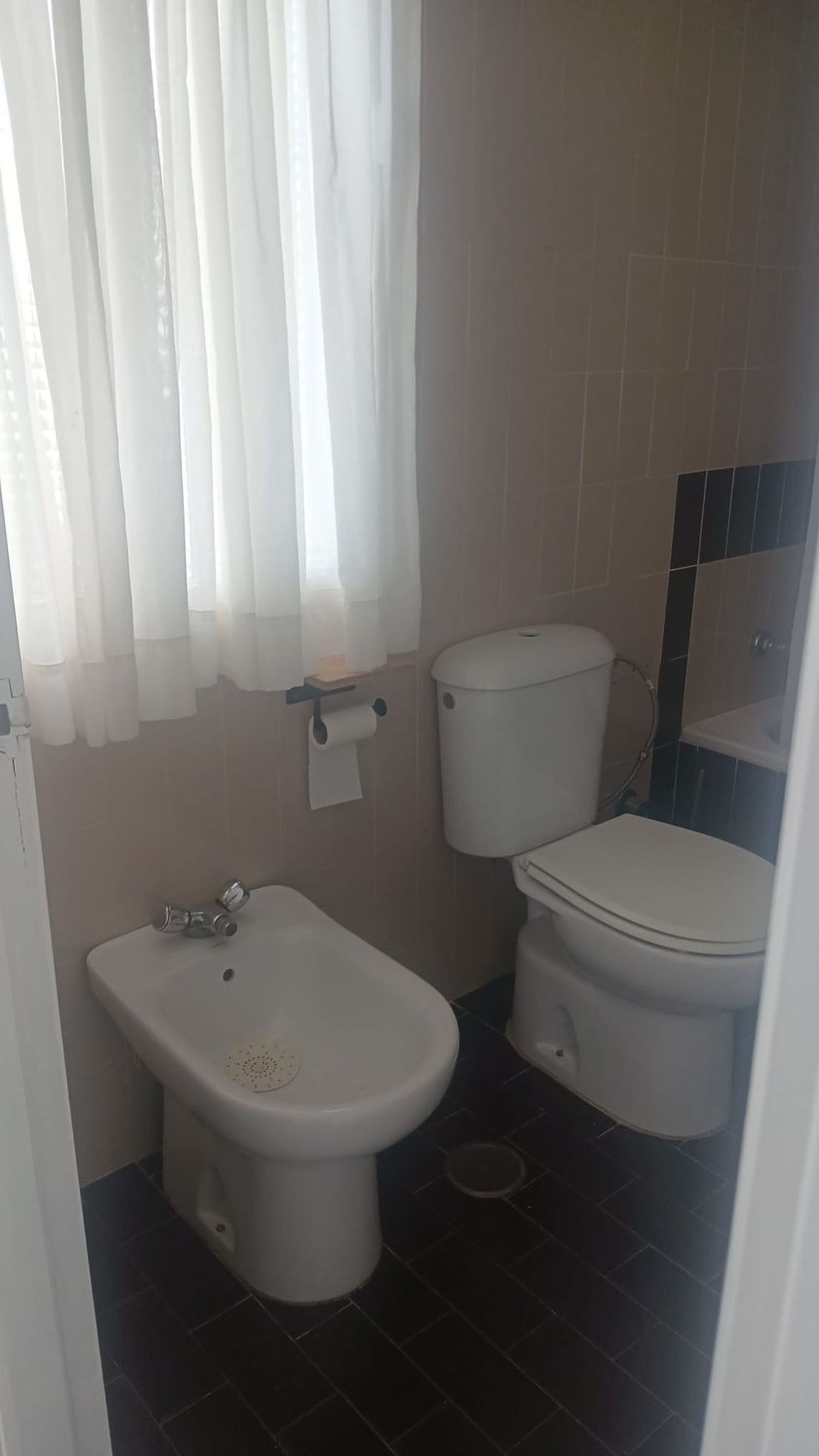 Chalet adosado en calle Almazara, 15 - Foto 26