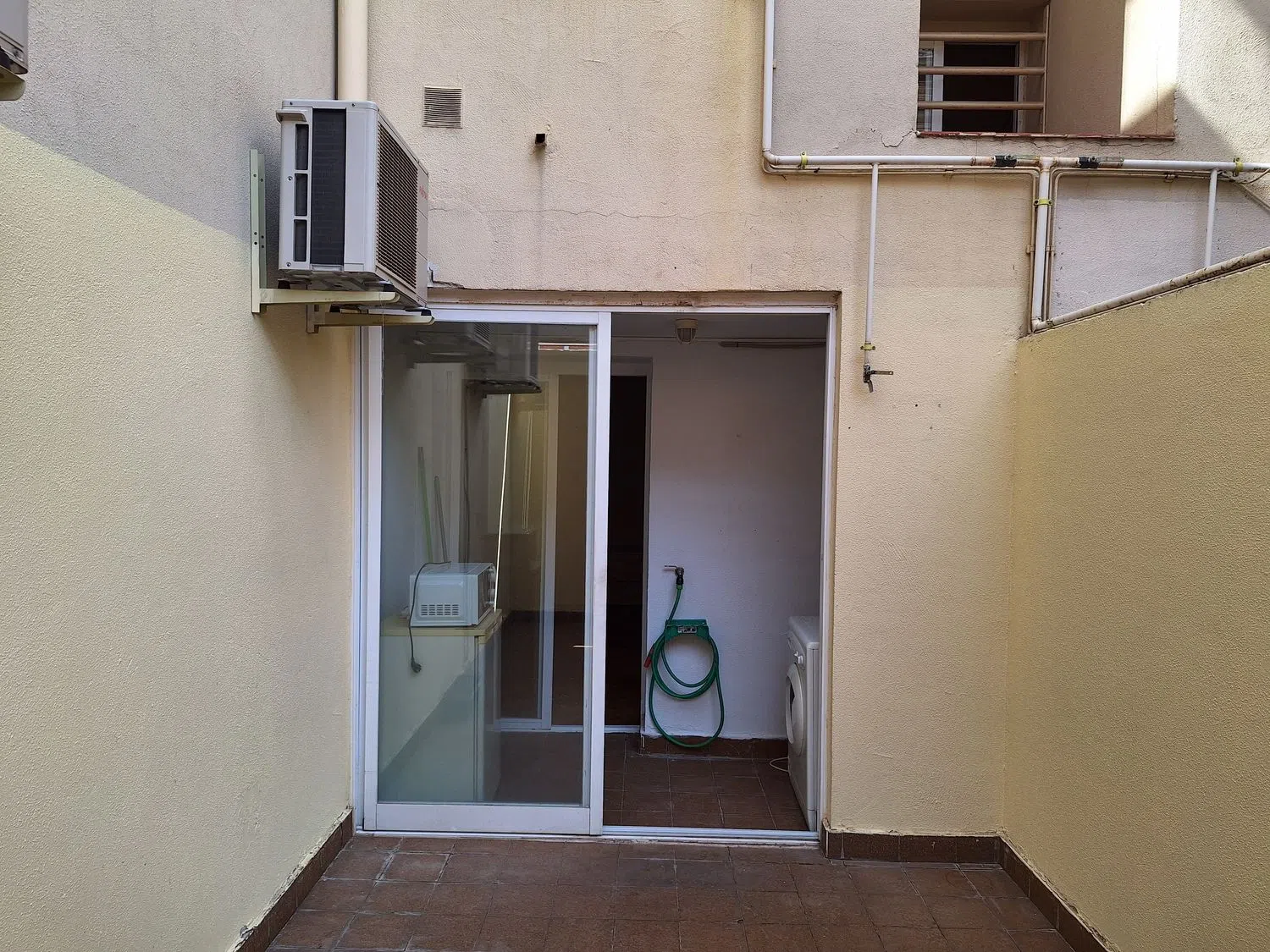 Piso en calle playa de la Lanzada, 51 - Foto 13
