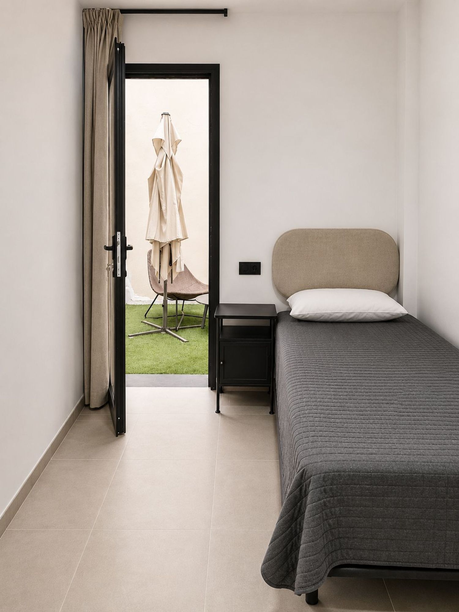 Piso en Calle Newton, 5, Playa del Hombre - Taliarte - Salinetas, Playa del Hombre - Taliarte - Salinetas - Foto 4