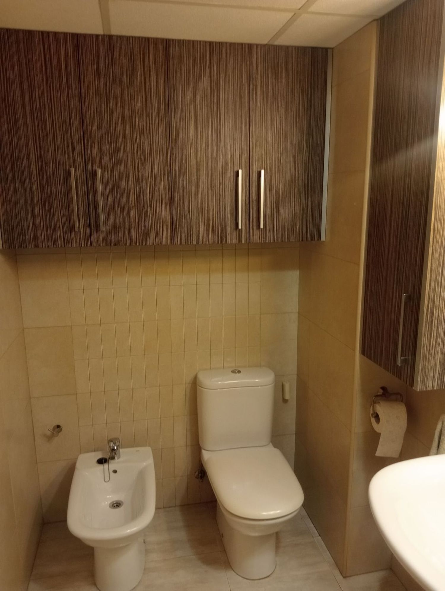 Piso en Calle Toledo, 32, San Pedro del Pinatar, San Pedro del Pinatar - Foto 17
