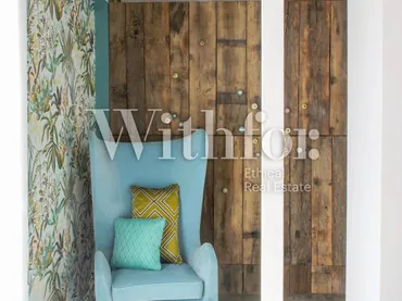 Chalet en  Calle Josep serrano - Foto 34