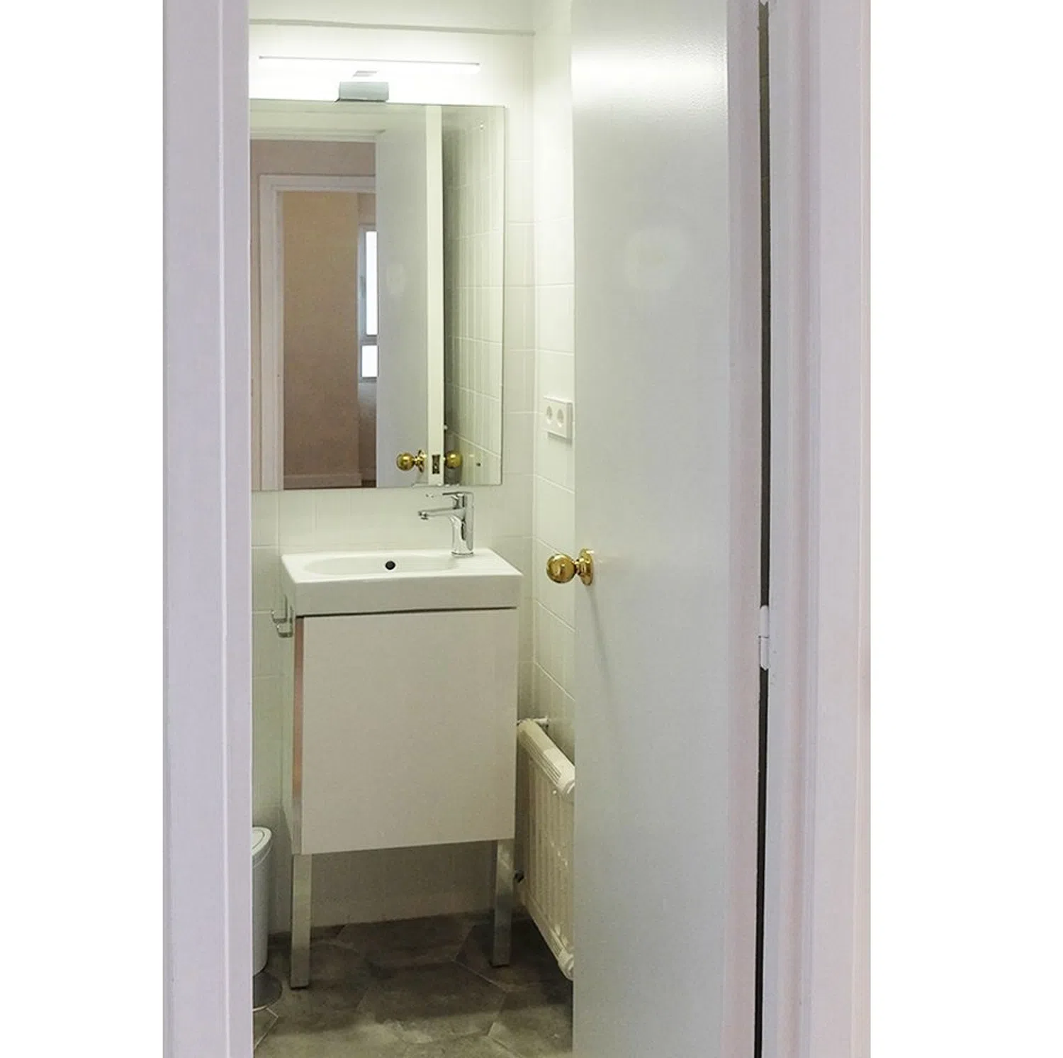 Piso en calle del Poeta Joan Maragall, 51 - Foto 21