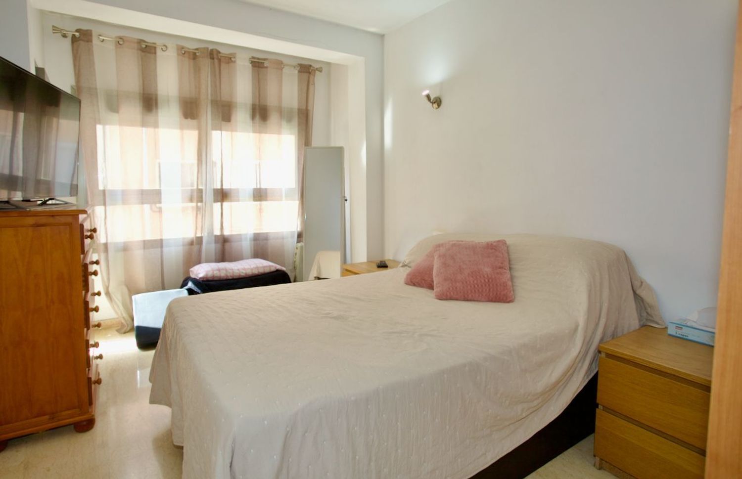 Piso en Camp d'En Serralta, Camp d'En Serralta - Foto 4
