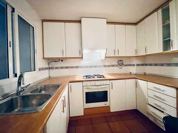 Piso en plaza Doctor Gómez Ulla, 1 - Foto 9