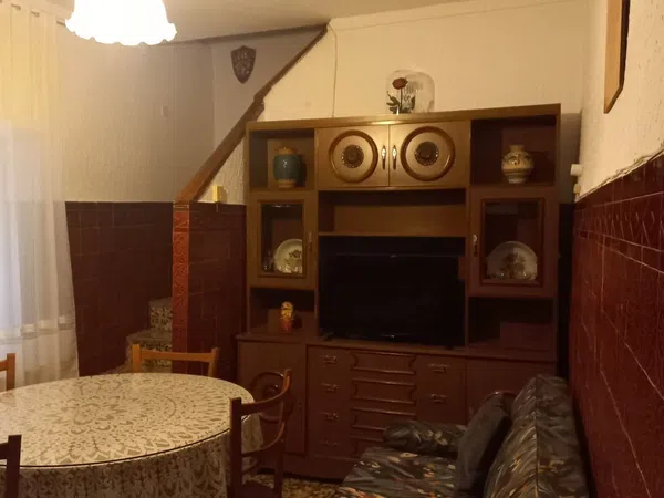 Casa o chalet independiente en Callejón angosta, 5 - Foto 7