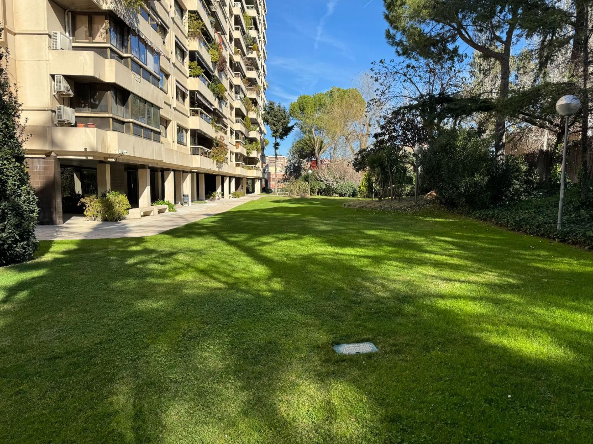 Piso en  Calle de Julio Palacios 2 - Foto 31