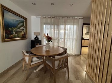 Piso en Utrera - Foto 1
