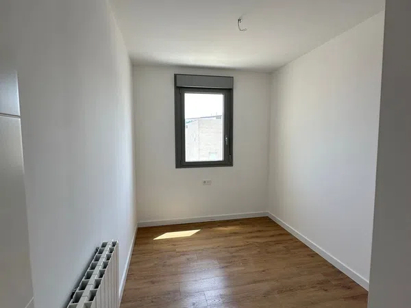 Piso en José Aguilar de Dios, 6, Noreña - Turruñuelos - Foto 18