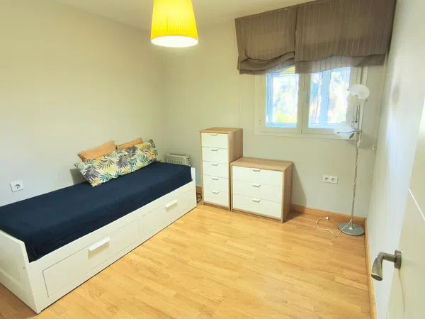 Piso en calle Marqués del Nervión, 108 - Foto 21