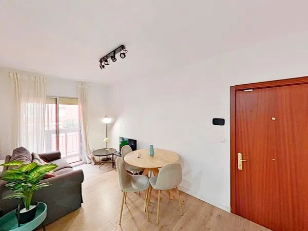 Piso en Universidad - Foto 10