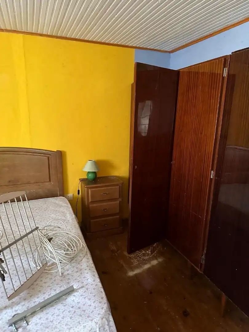 Piso en  R. San Andrés 2 - Foto 13