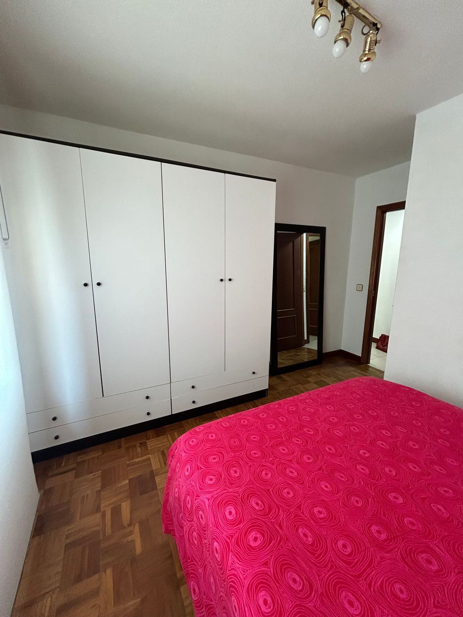 Piso en Calle Arna, 2, Somo, Somo - Foto 10