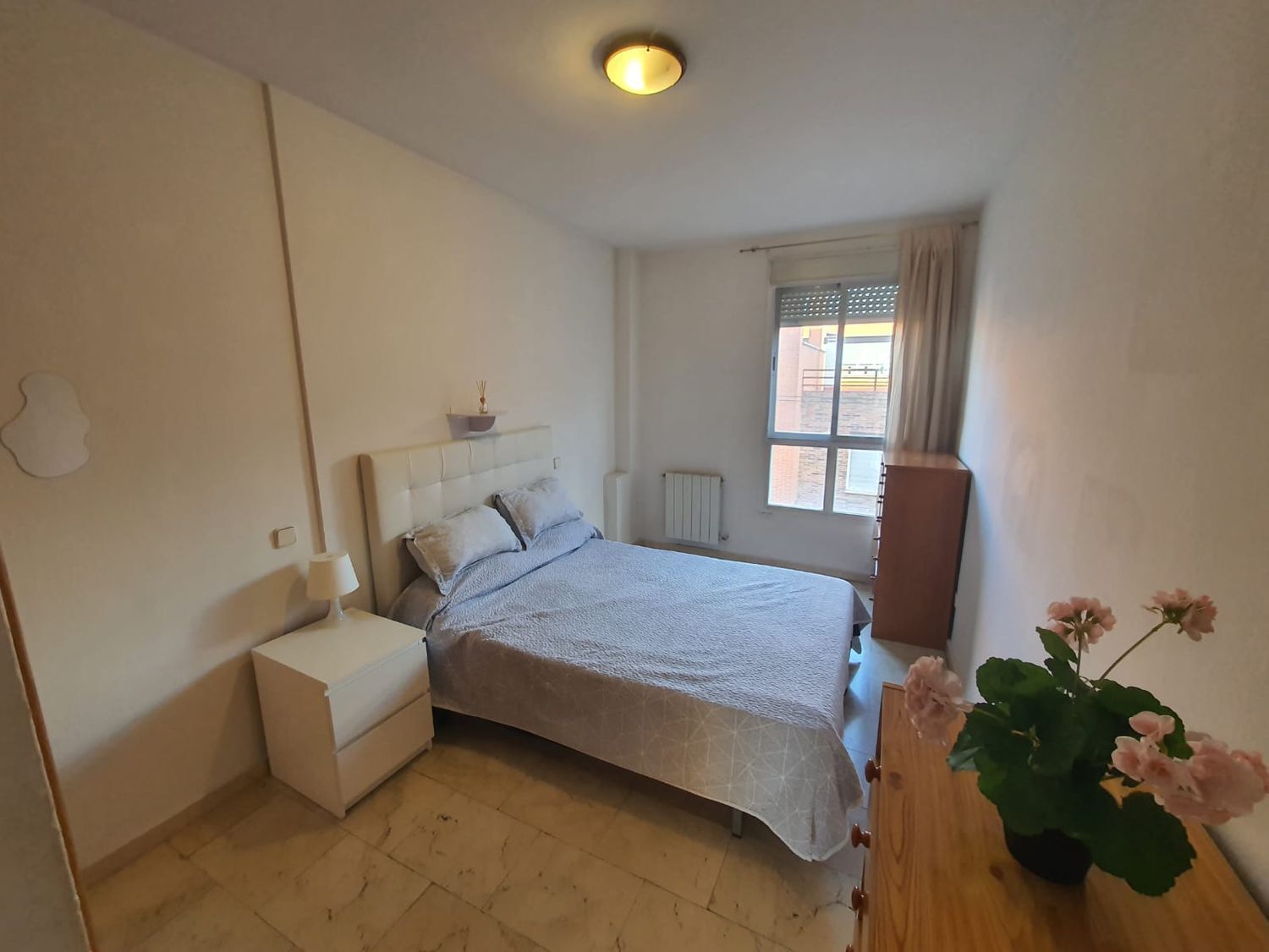 Piso en Calle de Palos de la Frontera, 23, Palos de la Frontera - Foto 3