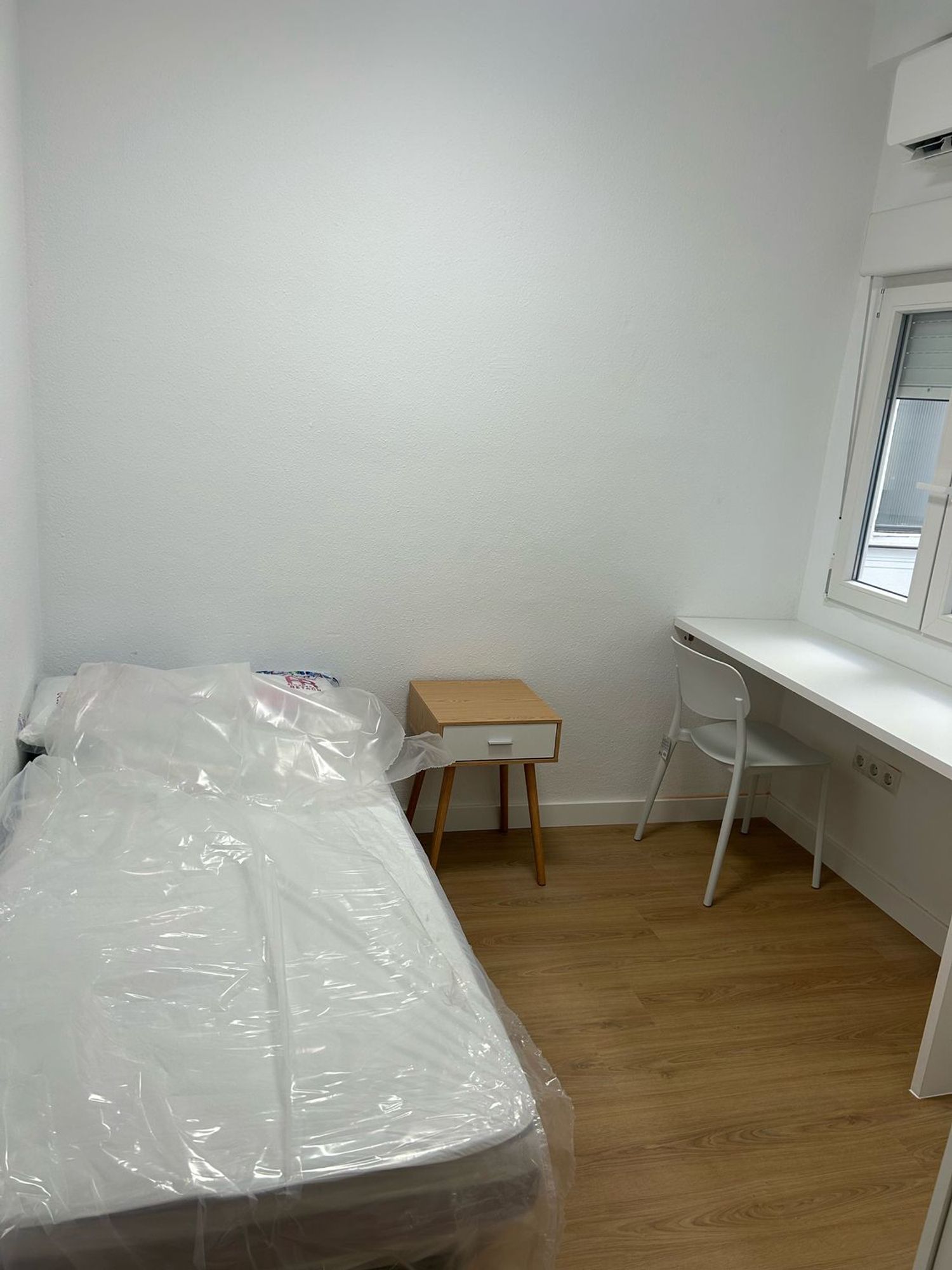 Piso en calle de Vidal de Canellas, 5 - Foto 5