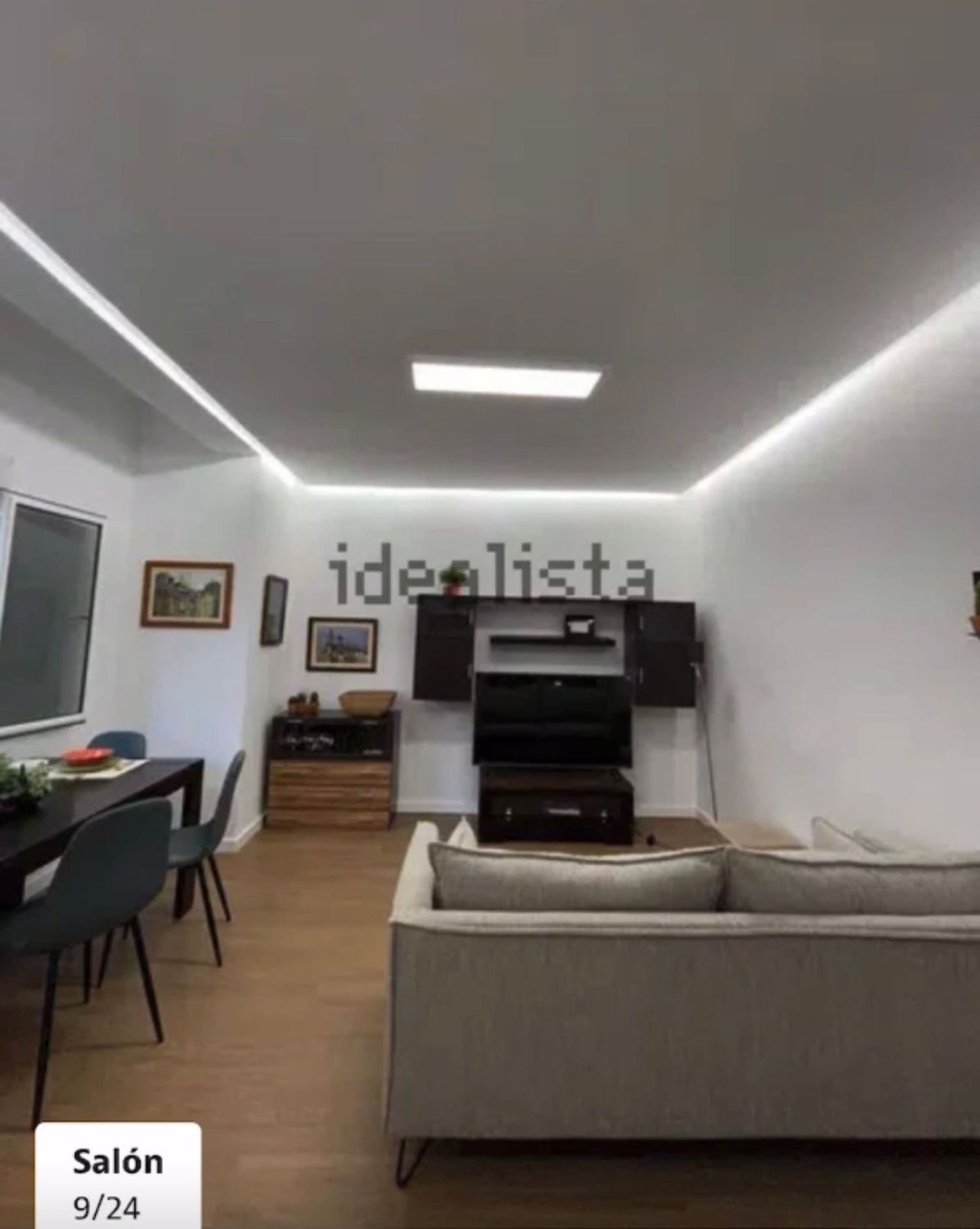 Piso en calle Matías Padrón, 9 - Foto 10