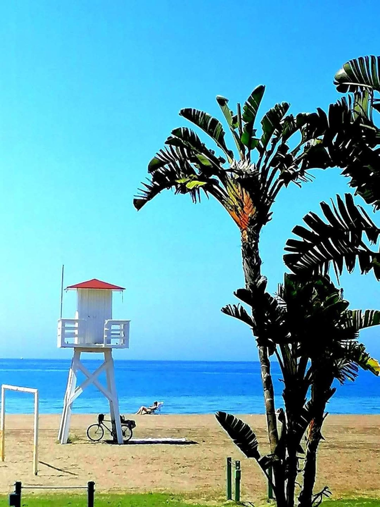 Piso en calle Trocadero, 1 - Foto 19