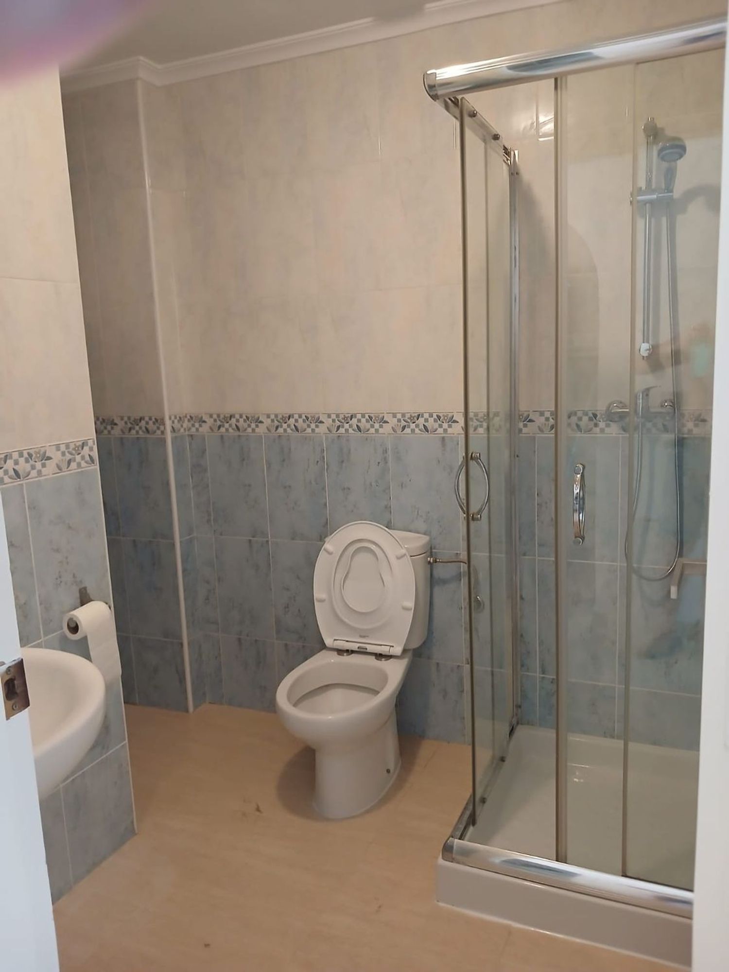 Piso en Avenida de Almoradí, 70 - Foto 5