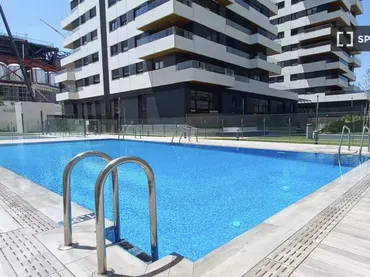 Piso en  Valencia Capital - Foto 12