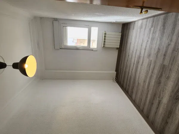 Piso en calle de María Lostal, 32 - Foto 5