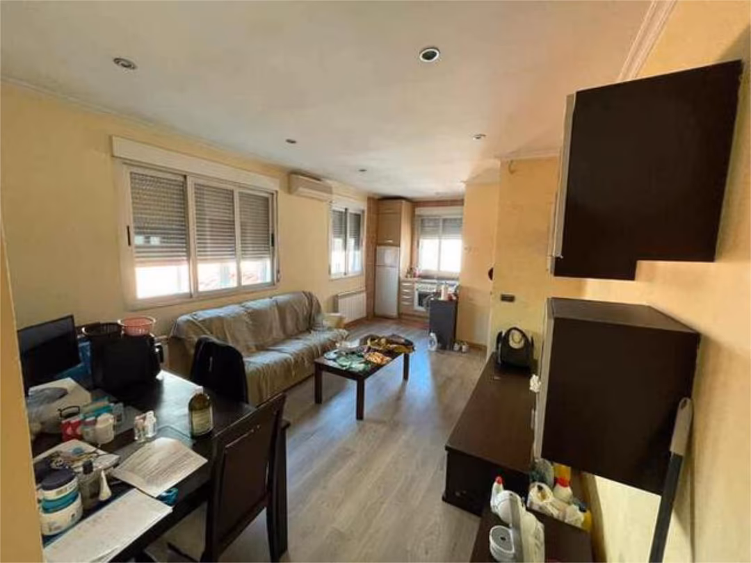 Apartamento en Centro - Foto 5