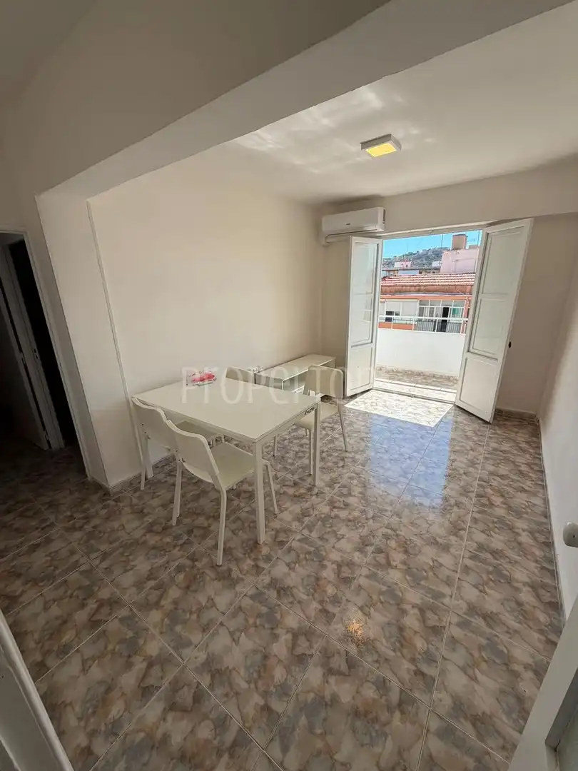 Piso en  Calle Enrique monsonis - Foto 10
