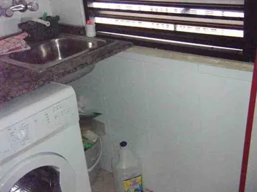 Piso en  Avinguda de les Corts Valencianes 37 - Foto 22
