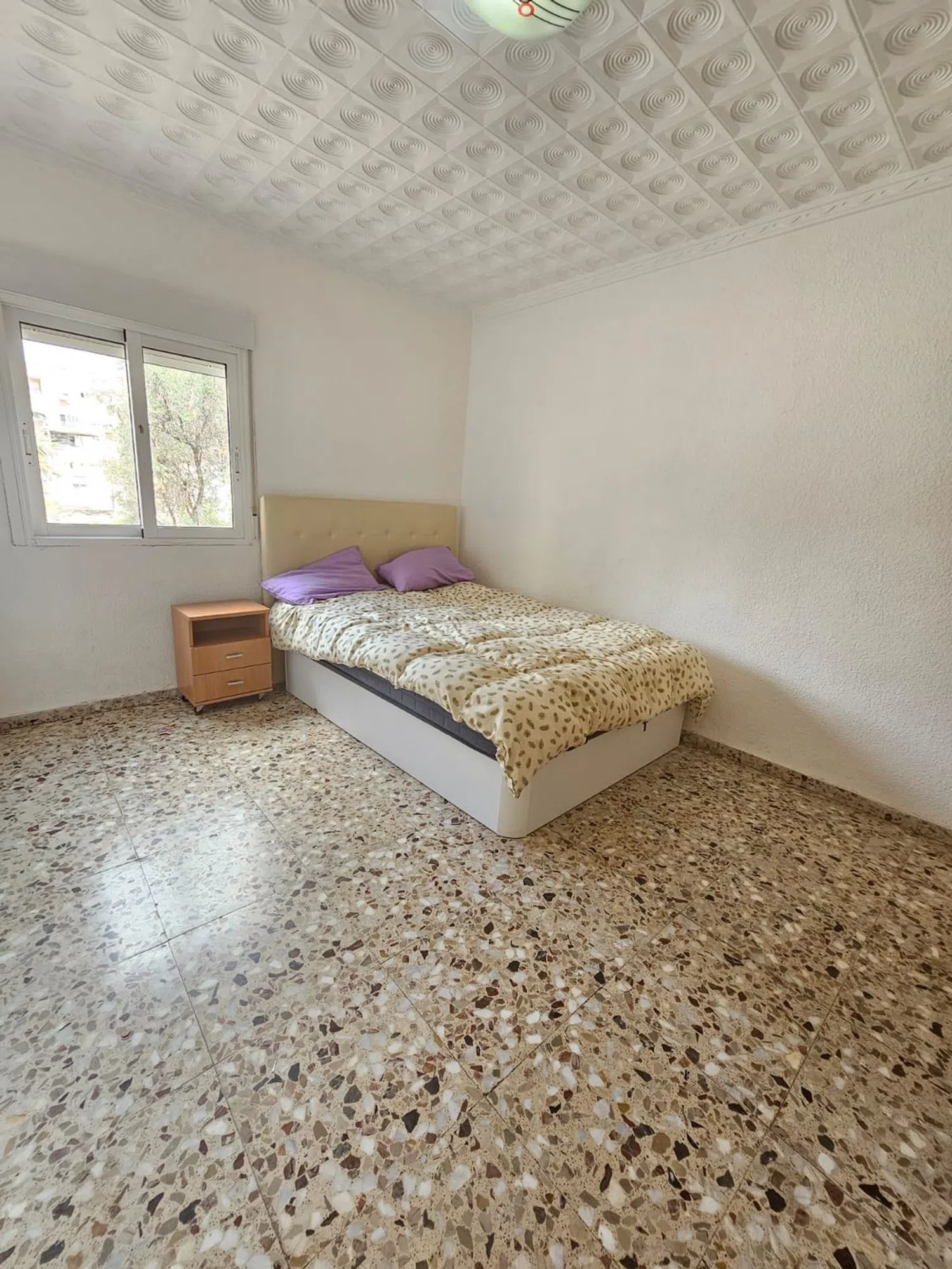 Piso en calle Navarregui, 5 - Foto 13