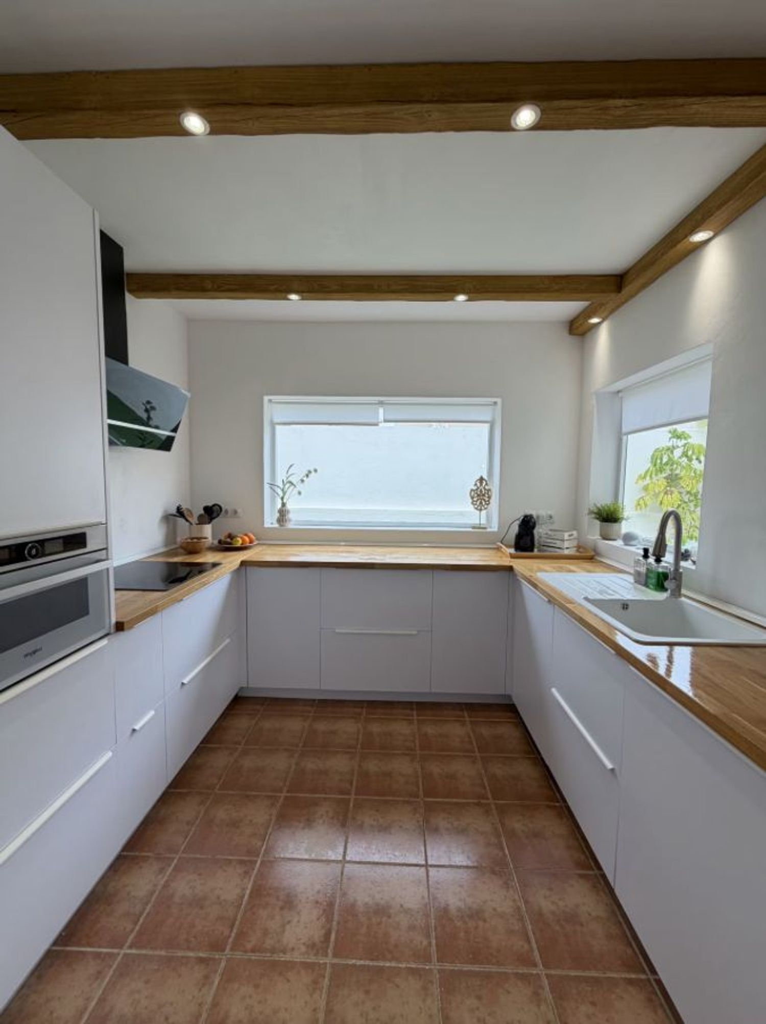 Casa o chalet independiente en Calle Sabina, 2, Corralejo, Corralejo - Foto 5