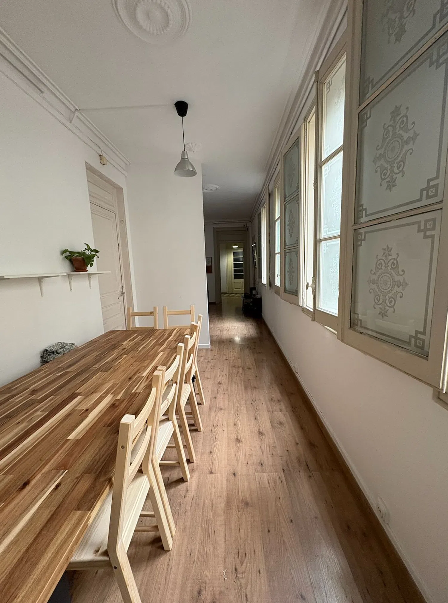 Piso en calle de Santa Anna, 28 - Foto 11