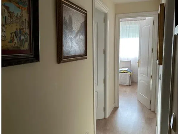 Piso en venta en collado villalba, 10 - Foto 10