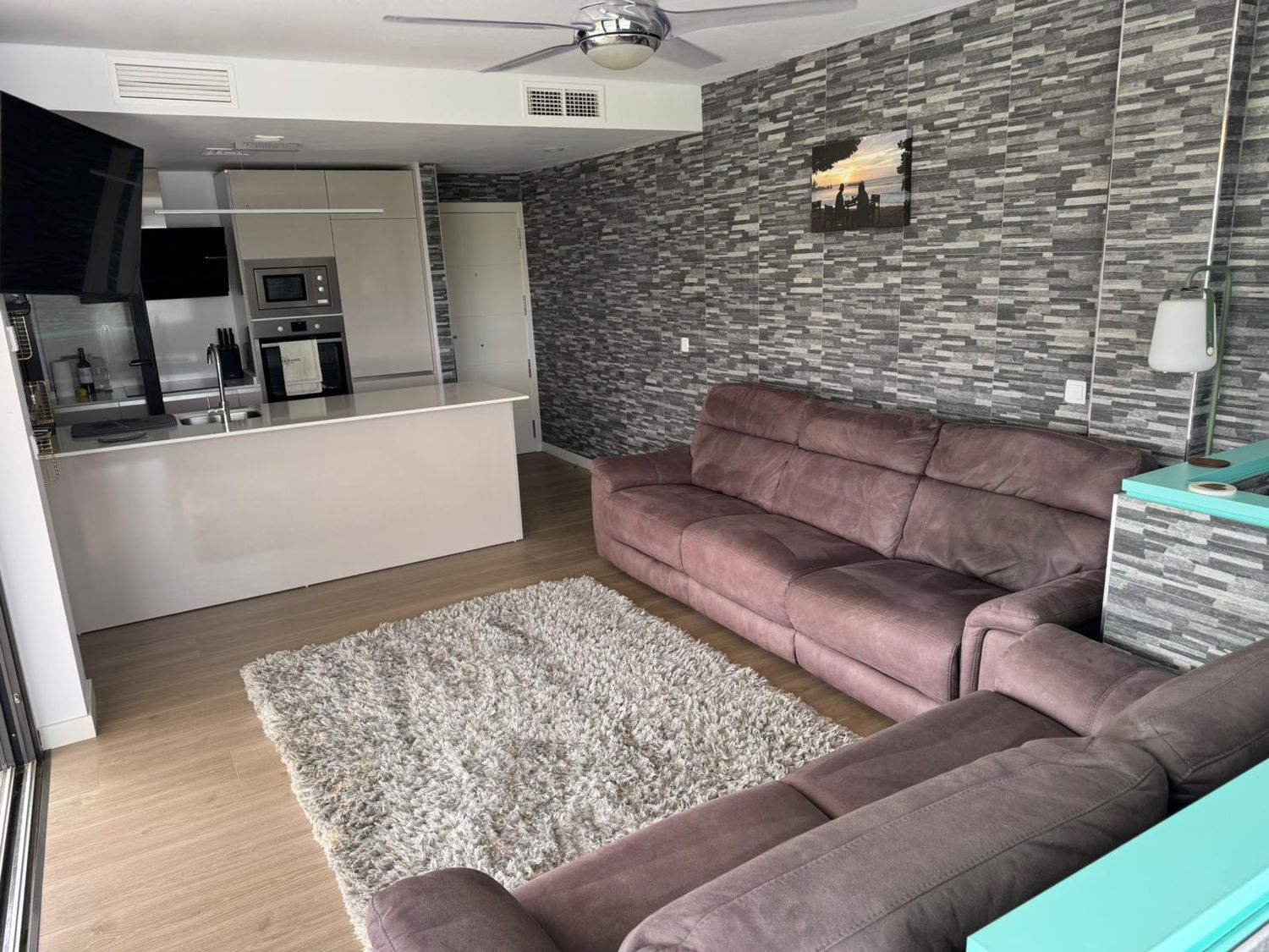 Dúplex en Calle Arbolete, 29649 , La Cala de Mijas, La Cala de Mijas, La Cala de Mijas - Foto 9