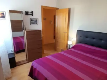 Piso en Armilla - Foto 10