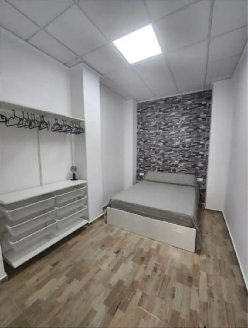 Apartamento en gran Alacant - Foto 4