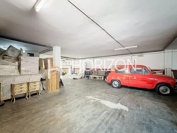 Casa o chalet independiente en Avenida Maestra Dolors Barceló - Foto 35