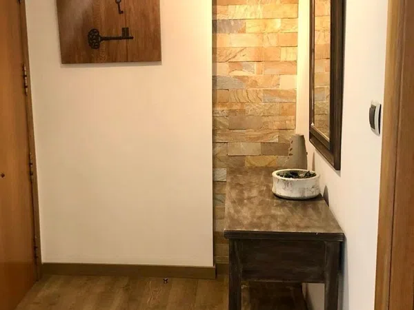 Piso en Calle Melissa, Valterna, Valterna - Foto 18