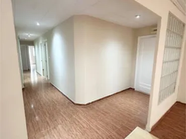 Piso en Pego - Foto 6