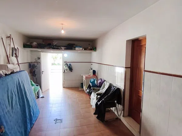 Chalet pareado en Calle la Fuente de los Molinos, 28 - Foto 12