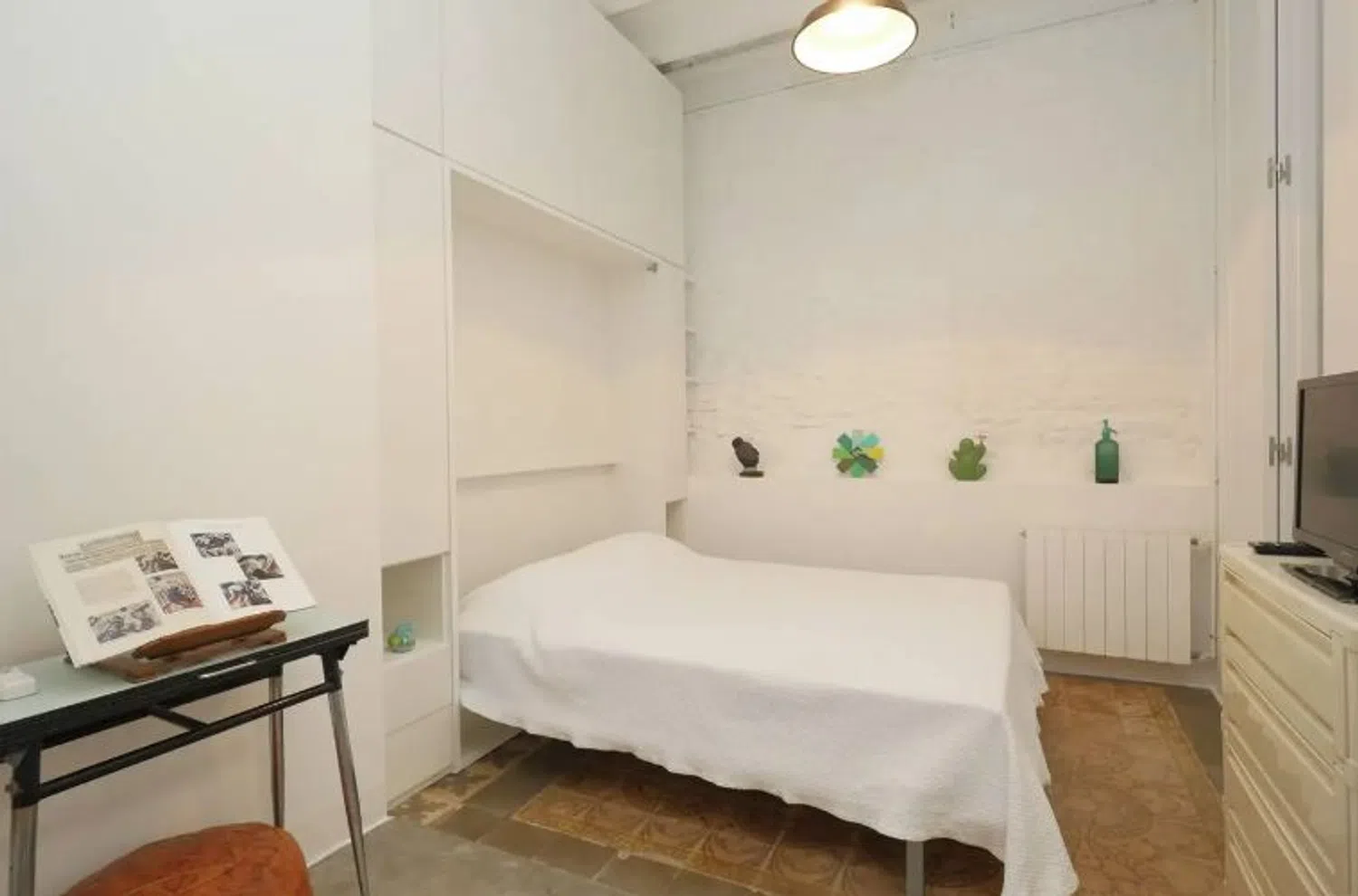 Piso en Barrio Sant Antoni - Foto 9