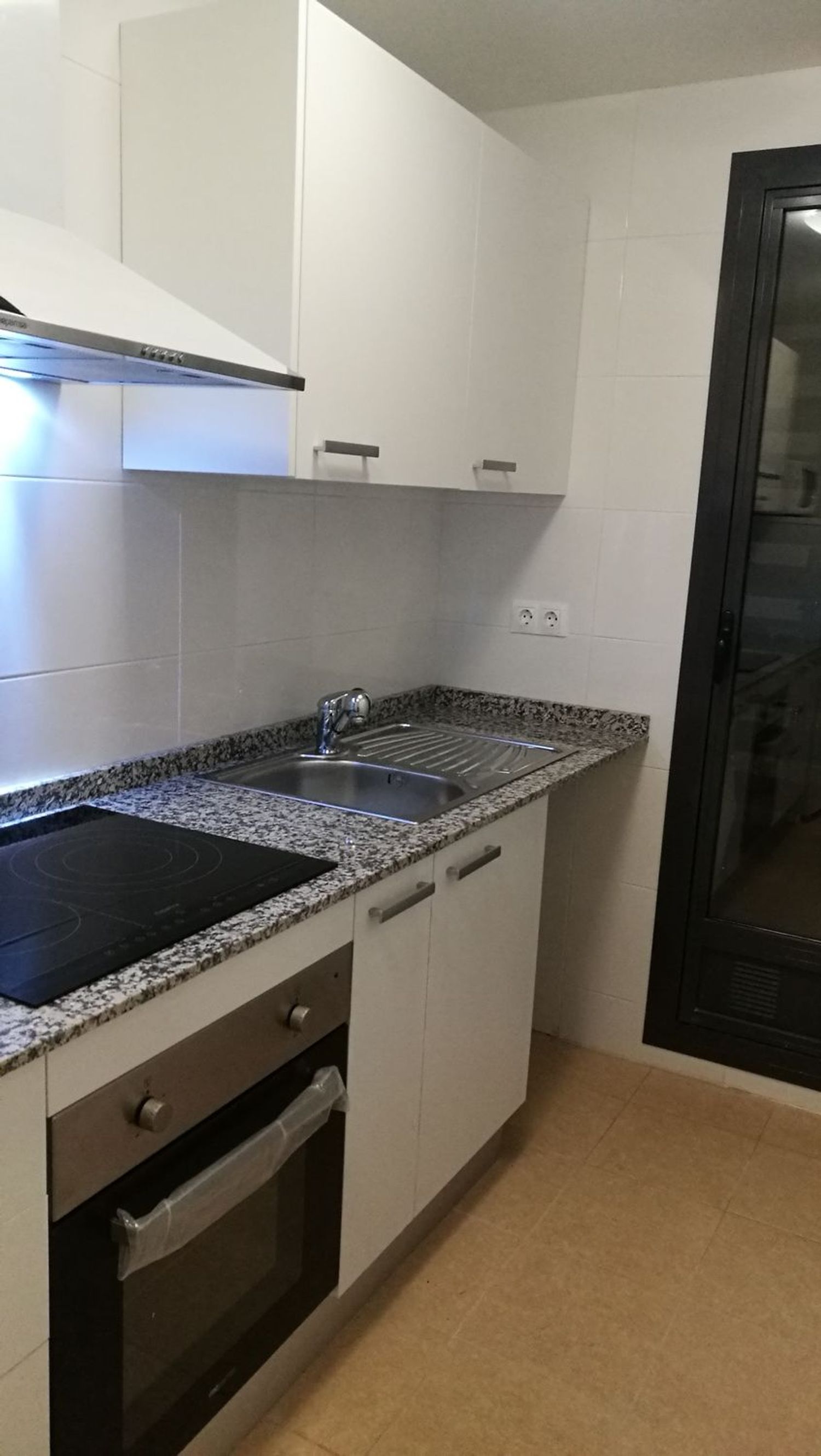 Piso en calle Torero Francisco Antón Pacorro, 6 - Foto 19