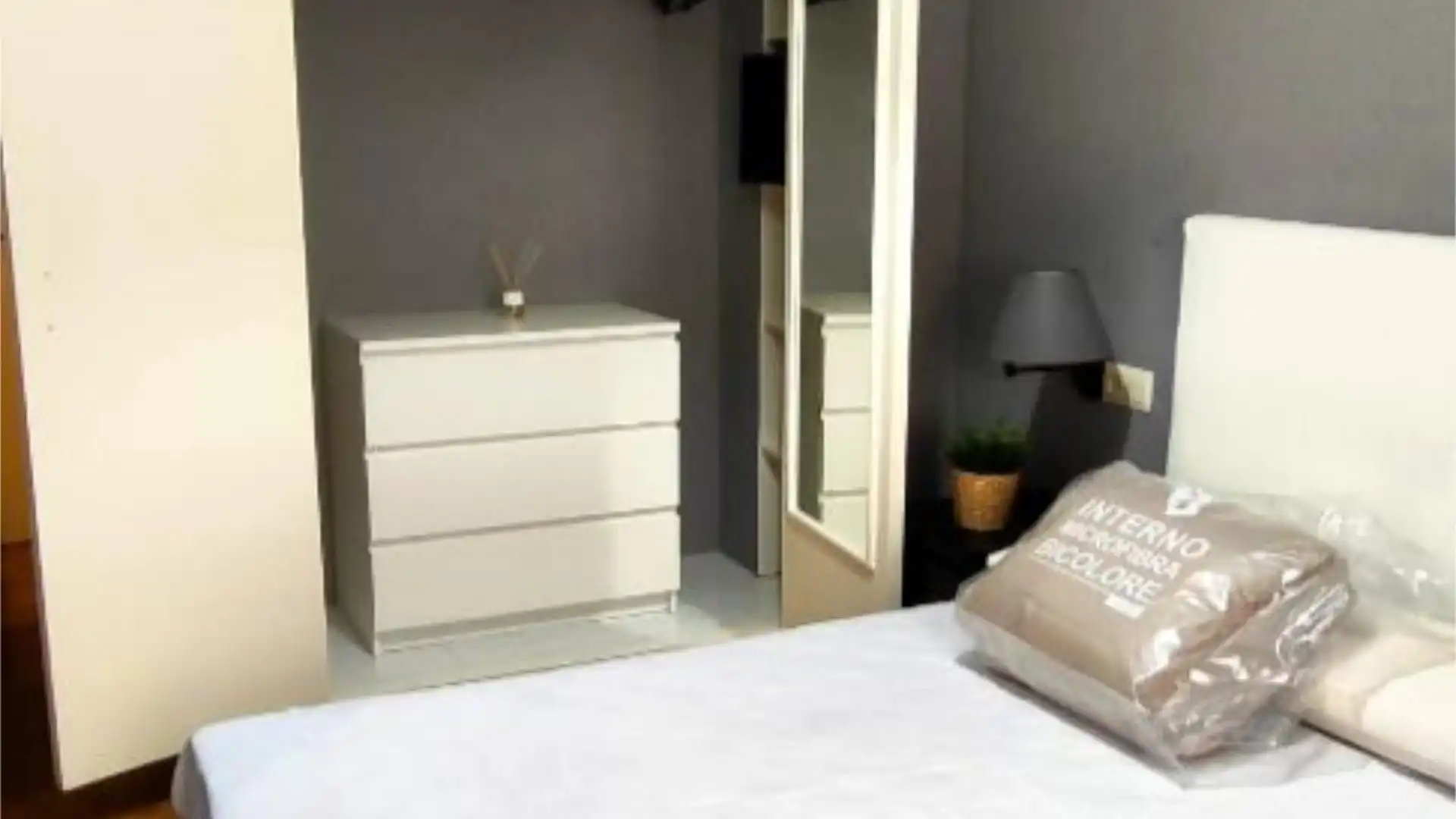 Piso en  Calle María Guerrero 16 - Foto 33