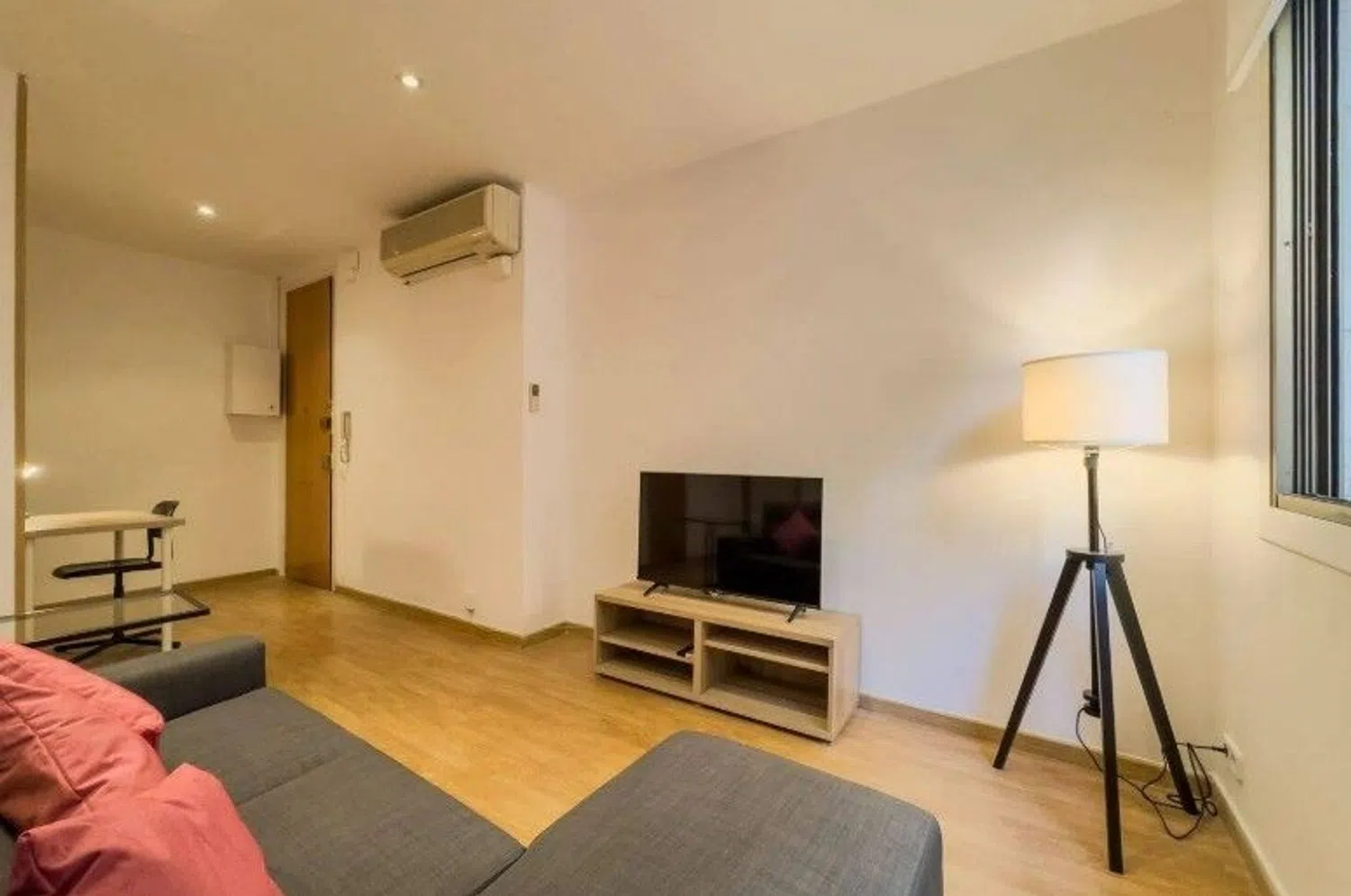 Piso en Gran Via de les Corts Catalanes, 284 - Foto 14