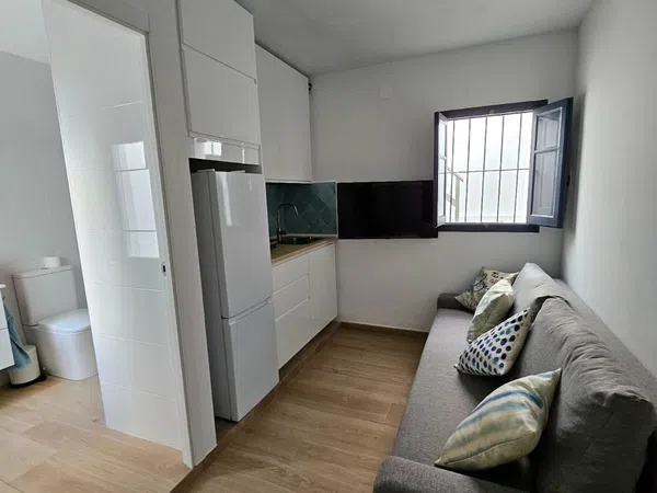 Piso en Calle Amapola, 30, Centro - Foto 17