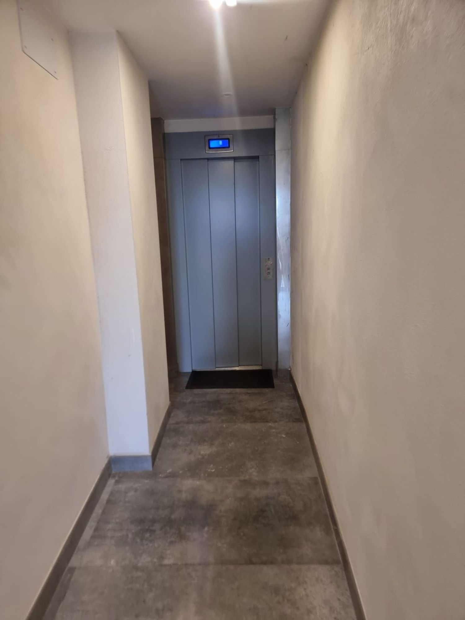 Piso en Ronda Outeiro, 1 - Foto 13