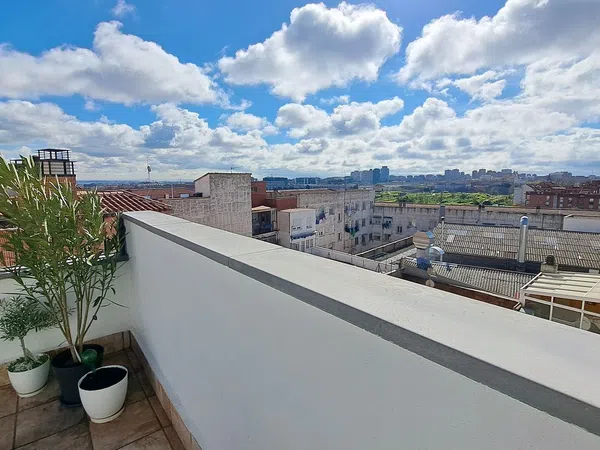 Dúplex en Calle Islas Palaos, 26, Tres Olivos - Valverde - Foto 4