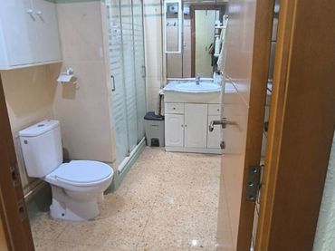 Piso en  Carrer del Delme 10 - Foto 6