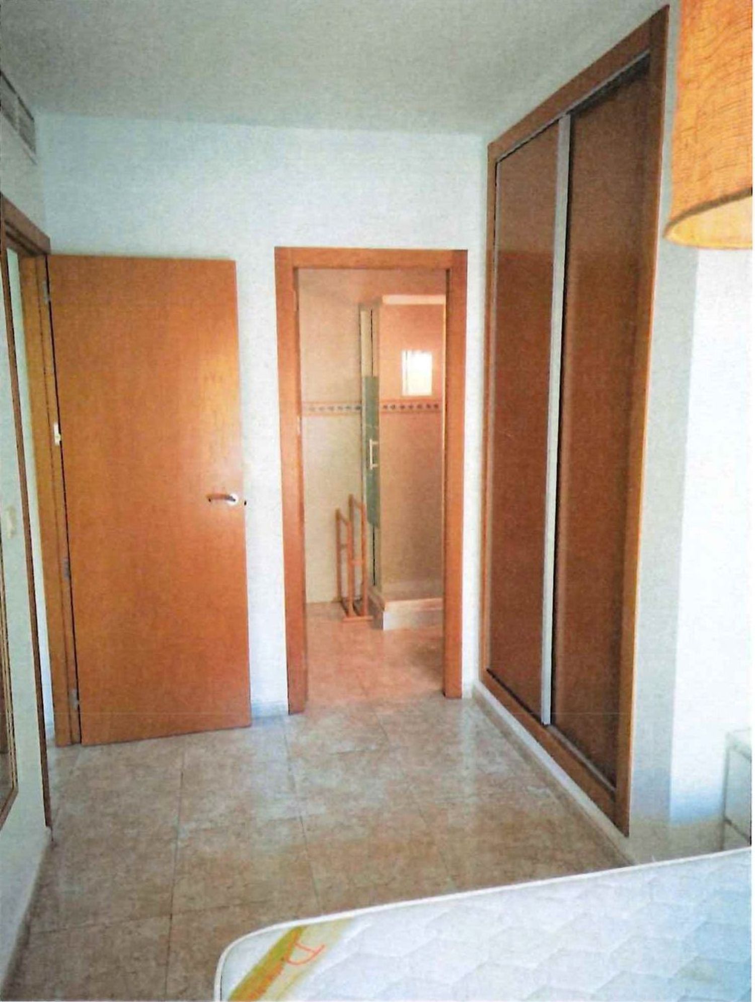 Piso en calle Rosendos, 18 - Foto 20