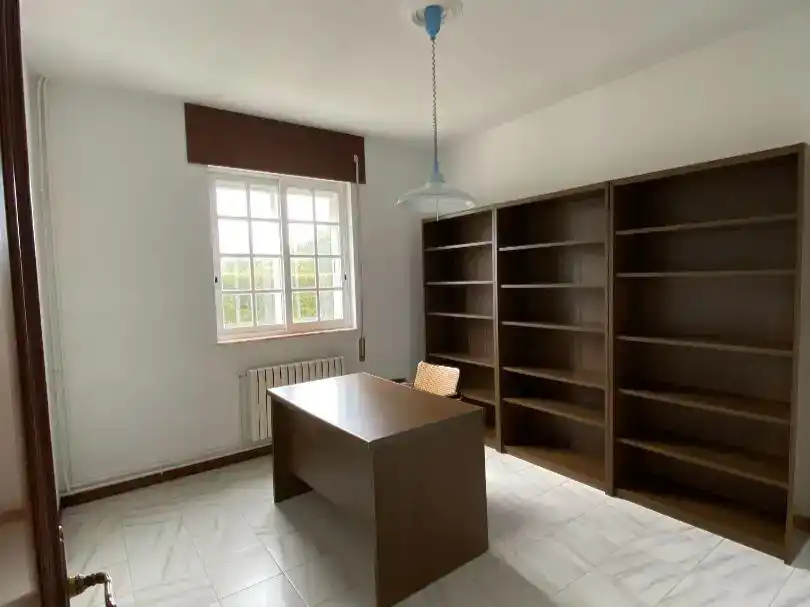 Piso en  Lugar Fazai 24 - Foto 12