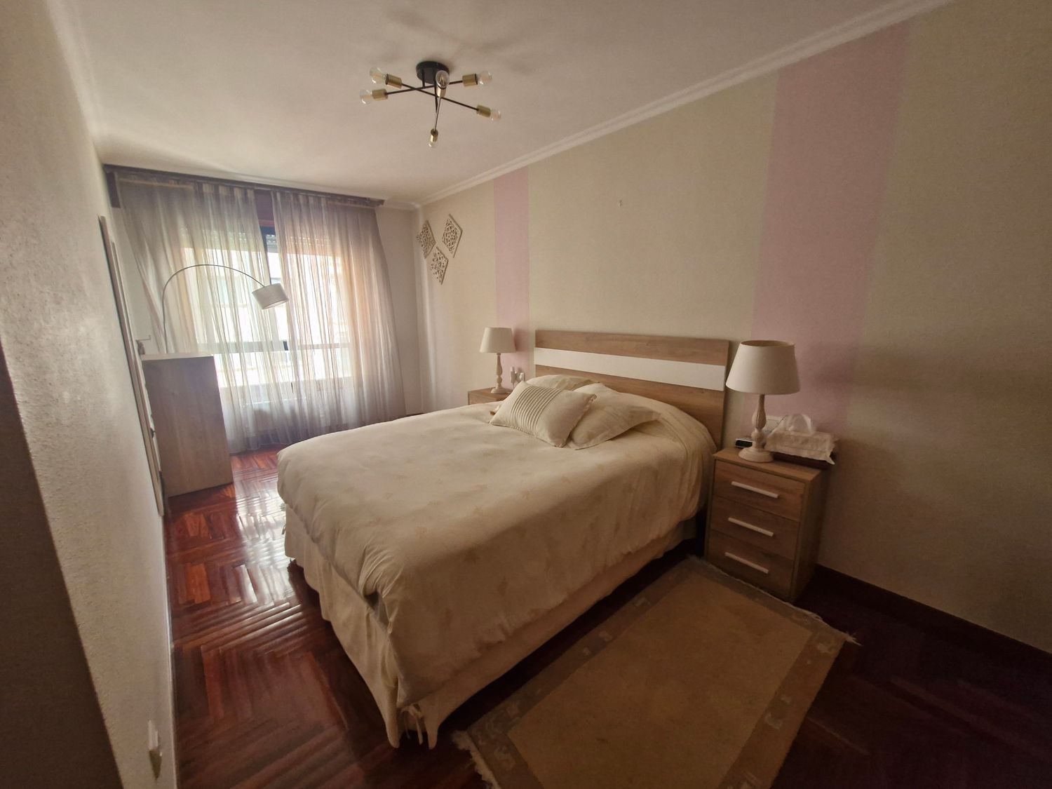 Piso en calle de Aragón, 202 - Foto 16