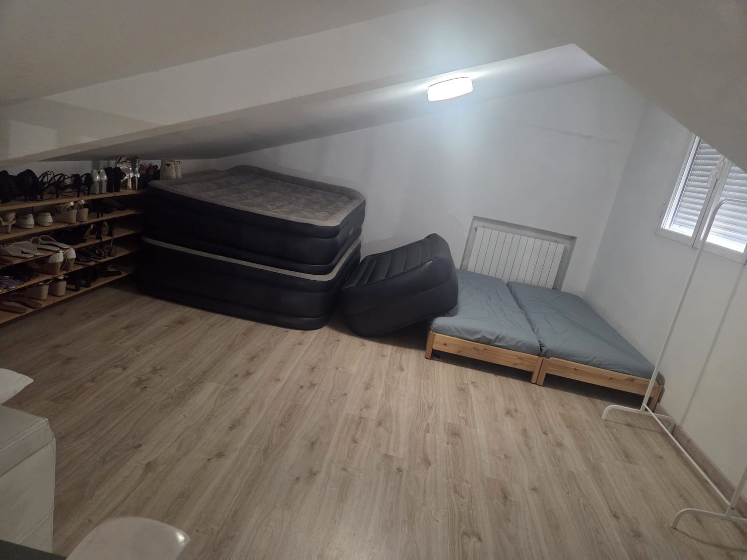 Chalet adosado en Yeles - Foto 26